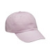Optimum Pigment Dyed-Cap