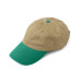 Optimum Pigment Dyed-Cap