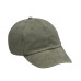 Optimum Pigment Dyed-Cap