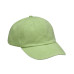 Optimum Pigment Dyed-Cap