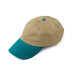 Optimum Pigment Dyed-Cap