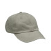 Optimum Pigment Dyed-Cap