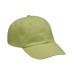Optimum Pigment Dyed-Cap