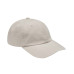 Optimum Pigment Dyed-Cap