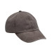 Optimum Pigment Dyed-Cap