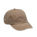 Optimum Pigment Dyed-Cap