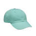 Optimum Pigment Dyed-Cap