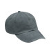 Optimum Pigment Dyed-Cap