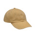 Optimum Pigment Dyed-Cap