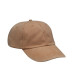Optimum Pigment Dyed-Cap