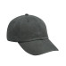Optimum Pigment Dyed-Cap