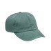Optimum Pigment Dyed-Cap
