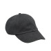 Optimum Pigment Dyed-Cap