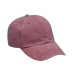 Optimum Pigment Dyed-Cap