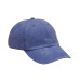 Optimum Pigment Dyed-Cap