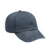 Optimum Pigment Dyed-Cap