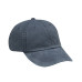 Optimum Pigment Dyed-Cap