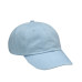Optimum Pigment Dyed-Cap