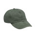 Optimum Pigment Dyed-Cap