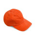 Optimum Pigment Dyed-Cap