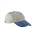 Optimum Pigment Dyed-Cap