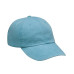 Optimum Pigment Dyed-Cap