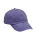 Optimum Pigment Dyed-Cap