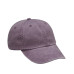 Optimum Pigment Dyed-Cap