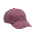 Optimum Pigment Dyed-Cap