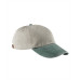Optimum Pigment Dyed-Cap