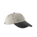 Optimum Pigment Dyed-Cap