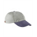 Optimum Pigment Dyed-Cap