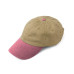 Optimum Pigment Dyed-Cap