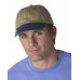 Optimum Pigment Dyed-Cap