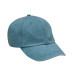 Optimum Pigment Dyed-Cap