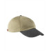 Optimum Pigment Dyed-Cap