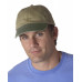 Optimum Pigment Dyed-Cap