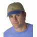 Optimum Pigment Dyed-Cap