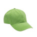 Optimum Pigment Dyed-Cap