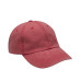 Optimum Pigment Dyed-Cap