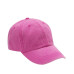 Optimum Pigment Dyed-Cap