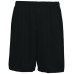 Adult Octane Short