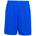 Adult Octane Short