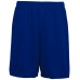 Adult Octane Short