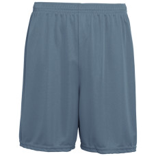 Adult Octane Short