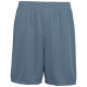 Adult Octane Short