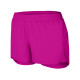 Ladies' Wayfarer Short