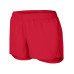 Ladies' Wayfarer Short
