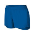 Ladies' Wayfarer Short