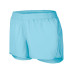 Ladies' Wayfarer Short